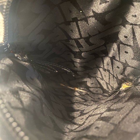 Star Wars Storm Trooper Loungefly Coin Purse Collectible - Picture 7 of 9